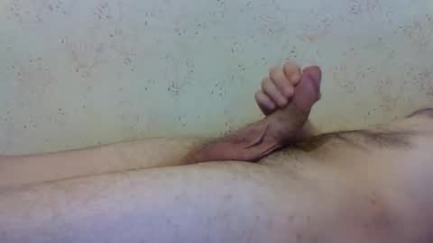 Johnd1991 online show from 04.05.26