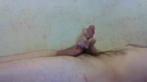 Johnd1991 online show from 04.16.26