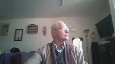 Snapshot of johndesnudado chatting on 12.09.24 johndesnudado online show from 12.09.24