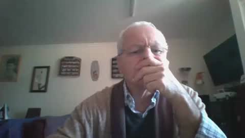 Snapshot of johndesnudado chatting on 12.14.24 johndesnudado online show from 12.14.24