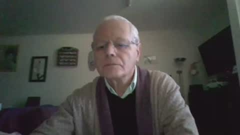 Snapshot of johndesnudado chatting on 12.15.24 johndesnudado online show from 12.15.24