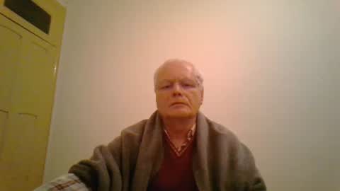 Snapshot of johndesnudado chatting on 12.29.24 johndesnudado online show from 12.29.24