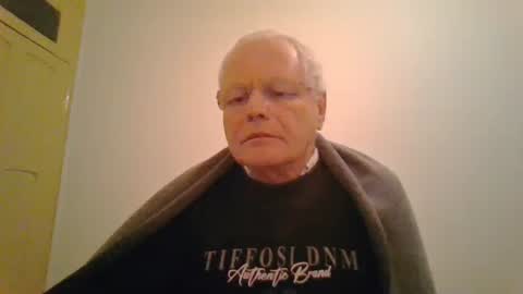 Snapshot of johndesnudado chatting on 01.02.25 johndesnudado online show from 01.02.25