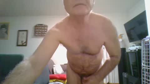 Snapshot of johndesnudado chatting on 01.09.25 johndesnudado online show from 01.09.25