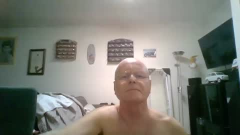 Snapshot of johndesnudado chatting on 01.14.25 johndesnudado online show from 01.14.25