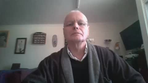 Snapshot of johndesnudado chatting on 01.21.25 johndesnudado online show from 01.21.25