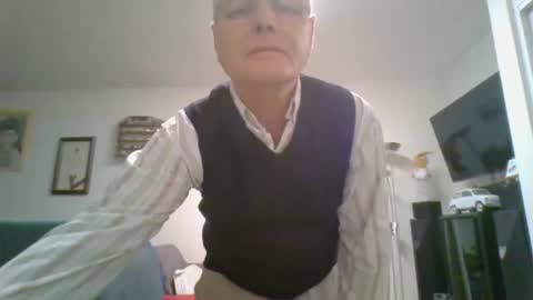 Snapshot of johndesnudado chatting on 01.21.25 johndesnudado online show from 01.21.25
