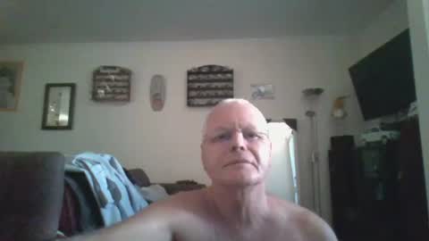 Snapshot of johndesnudado chatting on 01.22.25 johndesnudado online show from 01.22.25