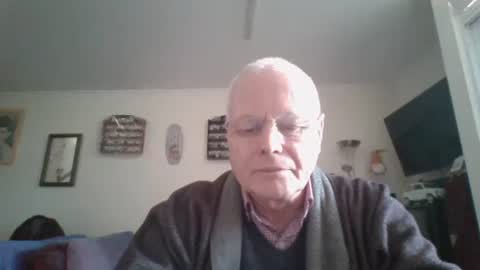 Snapshot of johndesnudado chatting on 01.29.25 johndesnudado online show from 01.29.25