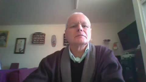 Snapshot of johndesnudado chatting on 02.01.25 johndesnudado online show from 02.01.25