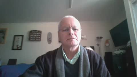 Snapshot of johndesnudado chatting on 02.08.25 johndesnudado online show from 02.08.25