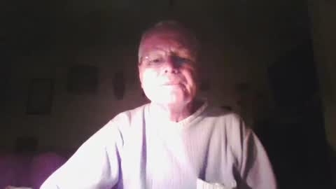 Snapshot of johndesnudado chatting on 02.16.25 johndesnudado online show from 02.16.25