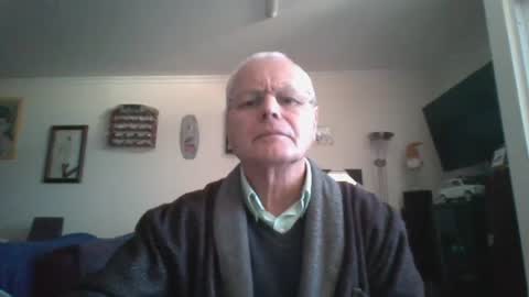 Snapshot of johndesnudado chatting on 02.22.25 johndesnudado online show from 02.22.25