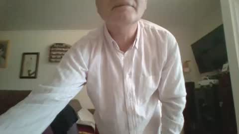 Snapshot of johndesnudado chatting on 03.01.25 johndesnudado online show from 03.01.25