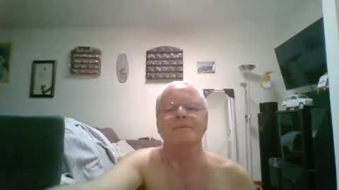 Snapshot of johndesnudado chatting on 03.01.25 johndesnudado online show from 03.01.25