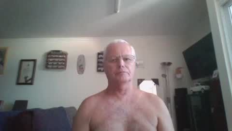 Snapshot of johndesnudado chatting on 09.09.25 johndesnudado online show from 09.09.25