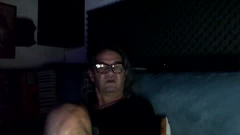 johndoe online show from 06.13.26