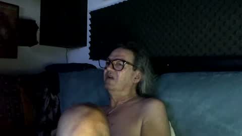 johndoe online show from 06.14.26
