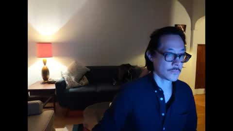 Johnee online show from 05.17.26