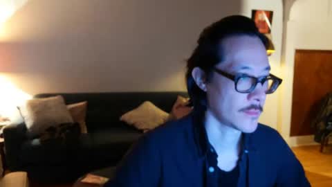 Johnee online show from 06.28.26