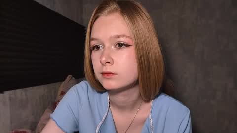 SofiaOweenss online show from 04.09.26