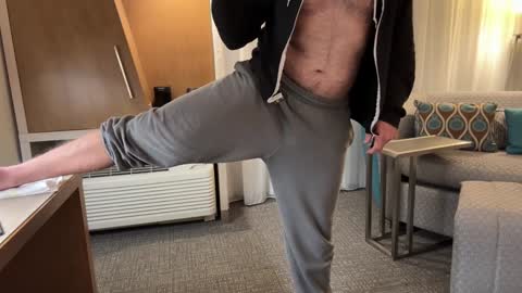 J online show from 02.03.25