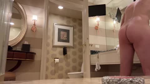 J online show from 02.13.25