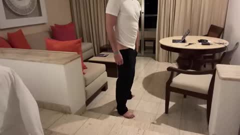 J online show from 02.28.25