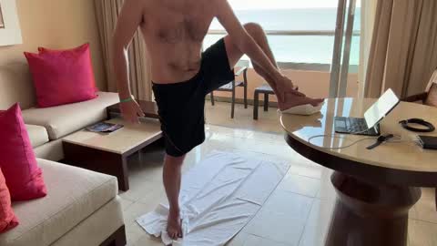 J online show from 02.28.25