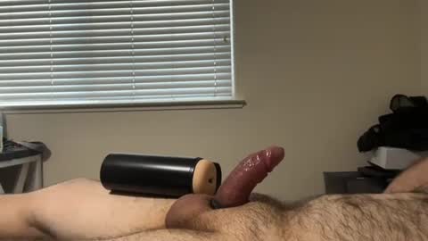 Snapshot of johng8612 chatting on 12.16.24 johng8612 online show from 12.16.24