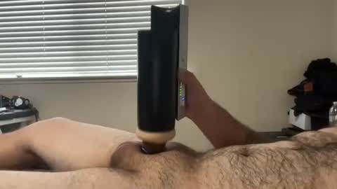 Snapshot of johng8612 chatting on 12.25.24 johng8612 online show from 12.25.24