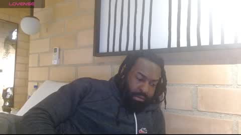 Snapshot of johngabbanaaaa chatting on 02.17.25 John Gabbana online show from 02.17.25