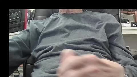 johngp777 online show from 12.02.24