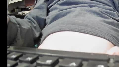 johngp777 online show from 12.06.24