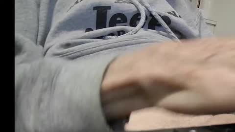 johngp777 online show from 12.23.24