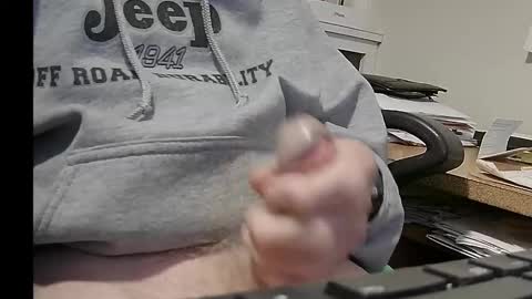 johngp777 online show from 01.13.25