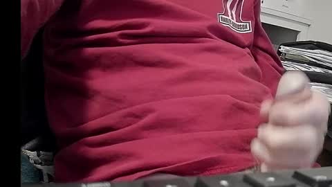 johngp777 online show from 03.04.25