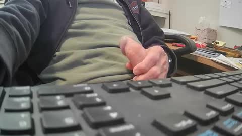 johngp777 online show from 01.10.26