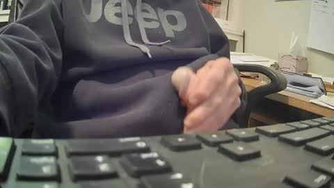 johngp777 online show from 02.02.26