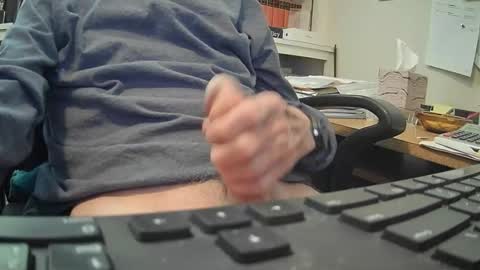 johngp777 online show from 02.11.26