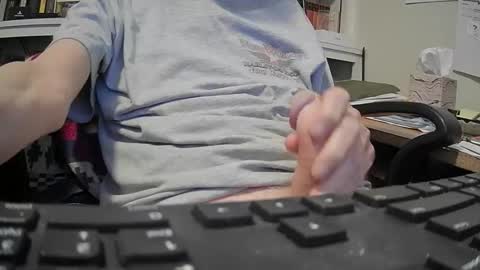 johngp777 online show from 03.31.26