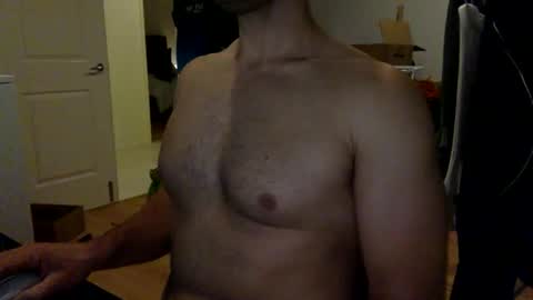 Snapshot of johnhotxxxx chatting on 09.20.25 LETSPLAY online show from 09.20.25