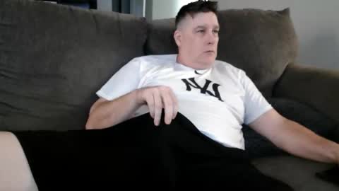 johninvegas online show from 03.15.26