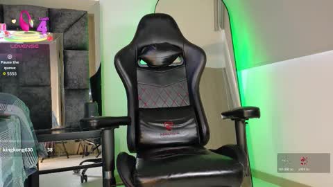 johnjaguar  online show from 03.13.26