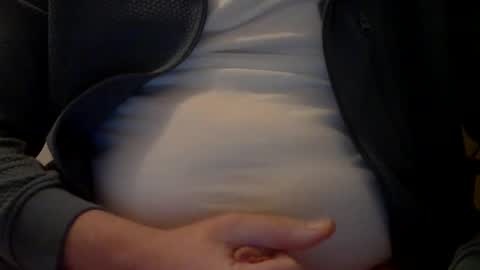 Snapshot of johnjerkof chatting on 01.17.25 johnjerkof online show from 01.17.25