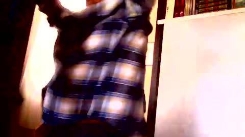 Snapshot of johnjohn6226623 chatting on 01.04.25 johnjohn6226 online show from 01.04.25