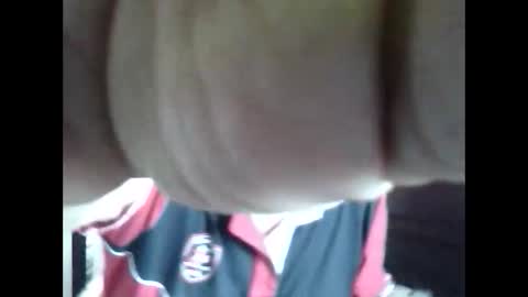 Snapshot of johnjohn6226623 chatting on 09.28.25 johnjohn6226 online show from 09.28.25