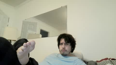 johnjohn online show from 12.27.24