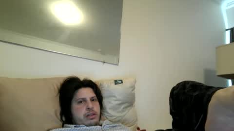 johnjohn online show from 02.26.25