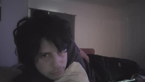 johnjohn online show from 10.22.25